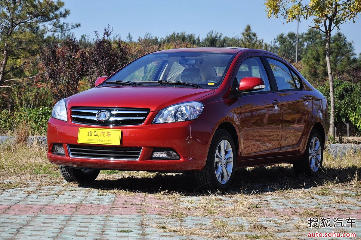  p>长城c30是长城汽车倾力打造,全新开发的一款全球战略车型,从开发到