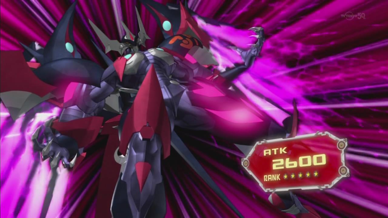 no.39 希望皇霍普雷Ⅴ