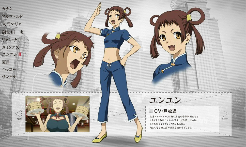  p data-id="gnvh4ub3fc">《迦南》(canaan)是根据2008年日本 a