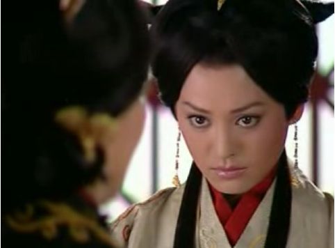  p>《大汉天子2》是由 a target="_blank" href="/item/杭州电视台