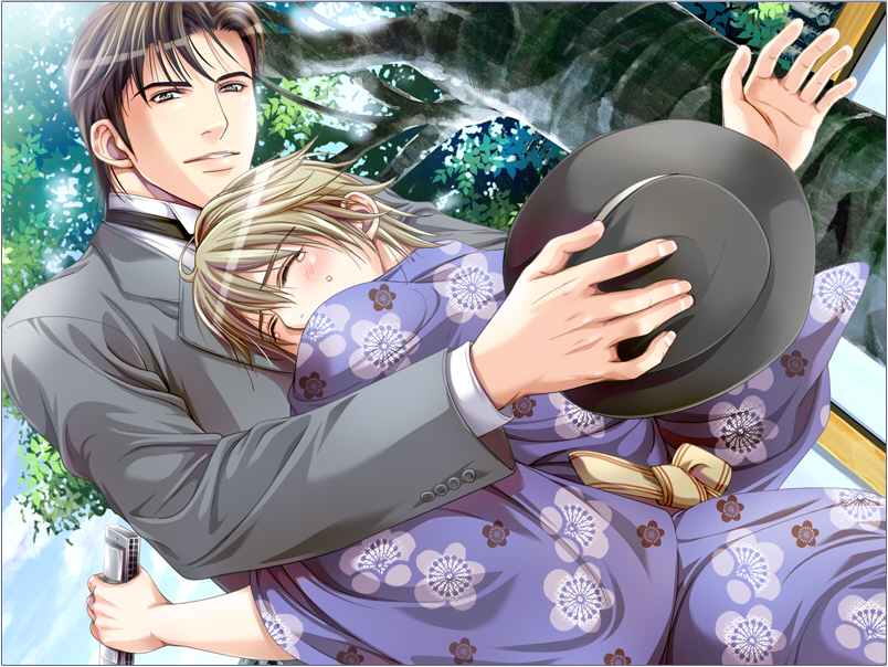 游戏《 a target="_blank" href="/item/花町物语/8917869" data