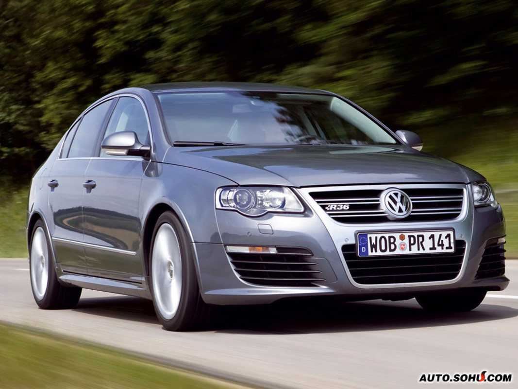  p data-id="gnwzuiwh2i">大众r36是德国大众旗下r系列的一款高性能