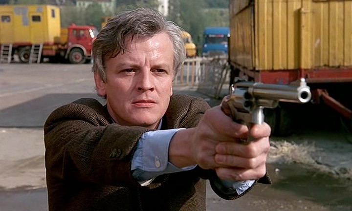 zyf">雅克·贝汉( i>1941年7月13日-2022年4月 /i>)(jacques perrin)