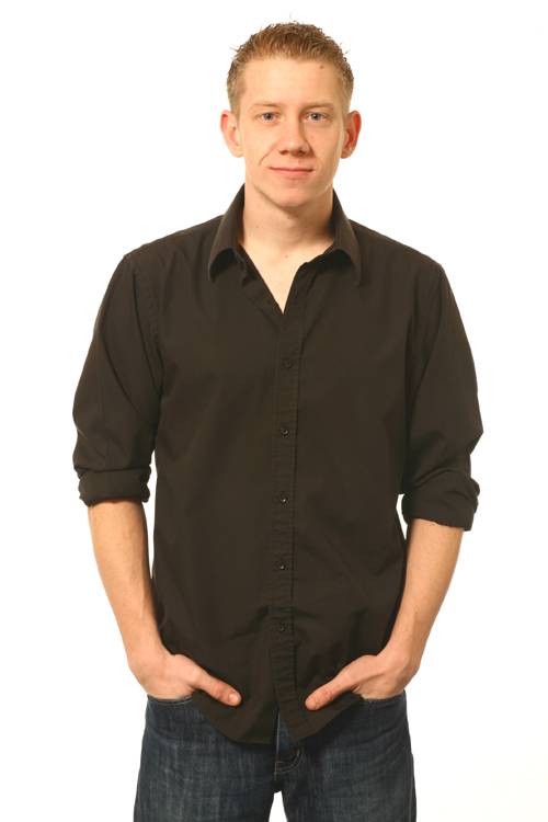 Sam Creed_百度百科