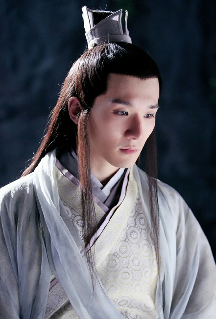 45851">小说 /a>《 a target="_blank" href="/item/花千骨/12813082"