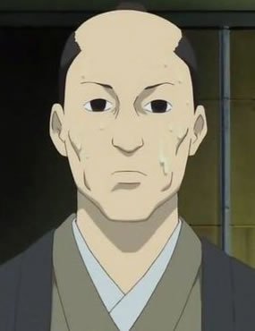 武市变平太 百度百科