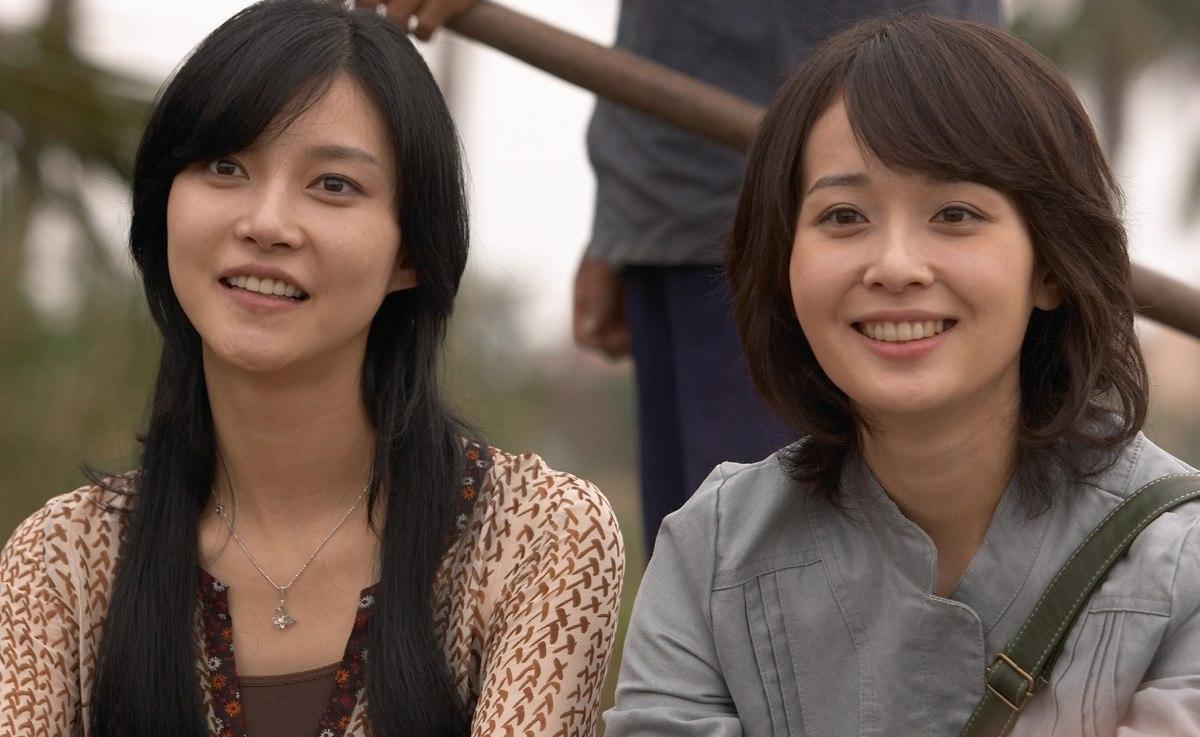  p>《抽象画中的越南少女》是由 a href="#" data-lemmaid="51852689"