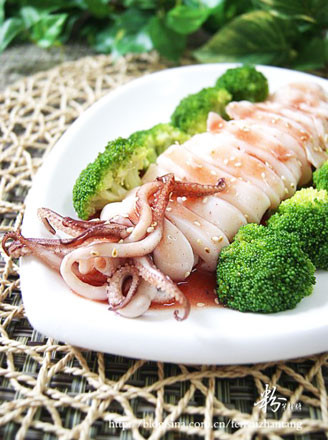 红葱头油盐水蒸