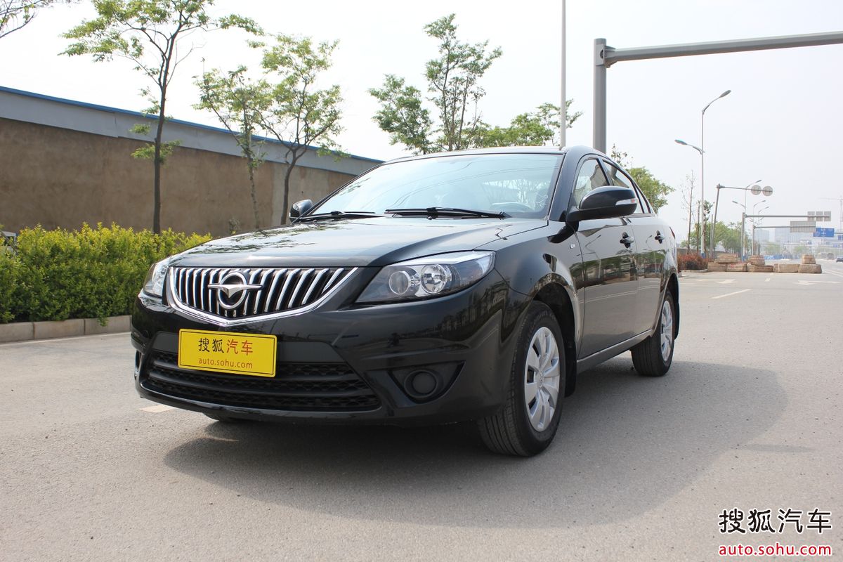  p>海马福美来是指海南马自达生产的福美来,海马福美来(family)引自