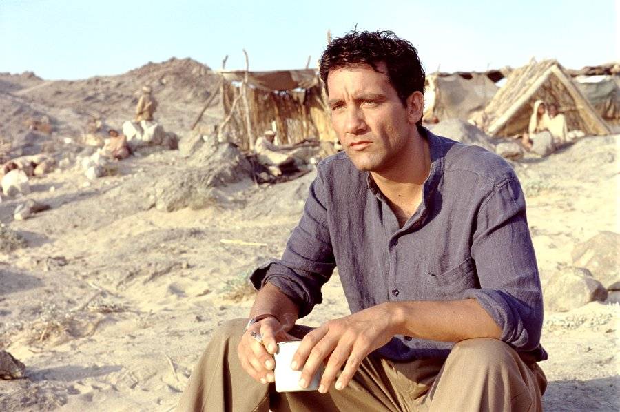  p>《超越边界》是由 a href="#" data-lemmaid="7289649">马丁