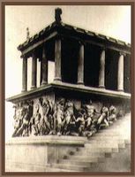  p> b> a> /a> /b> a href="#" data-lemmaid="1461992">宙斯祭坛 /a>