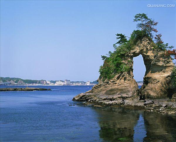  p>石川县(石川県,いしかわけん,ishikawa-ken)位于 a target="_blank