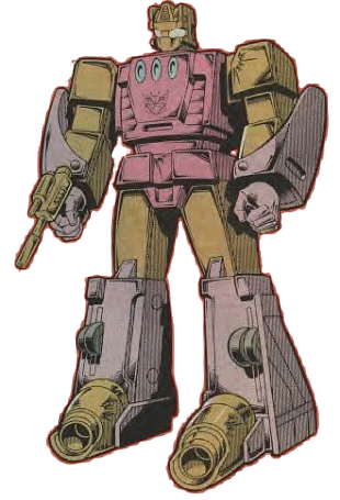  p>爆炸是 a target="_blank" href="/item/变形金刚/52704998" data