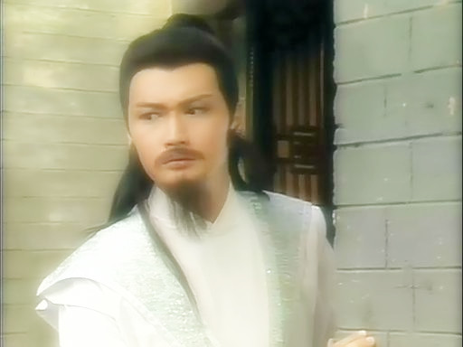 陶大宇