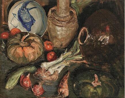 快干性的植物油( a target="_blank" href="/item/亚麻仁油/1143000"