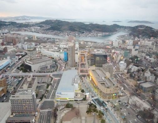下关市（日本城市名）_百度百科