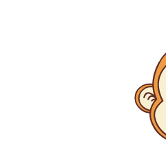 240_240gif 动态图 动图