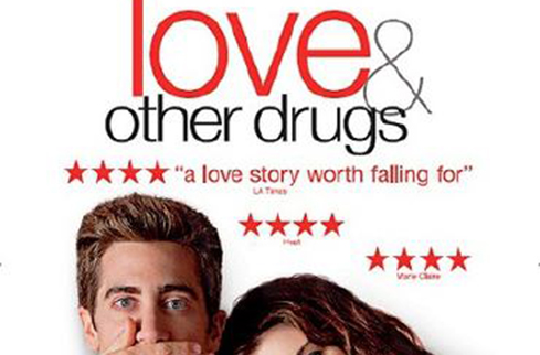  p>《爱情与灵药》 是由 a>爱德华·兹威克 /a>执导,查尔斯·兰道夫和