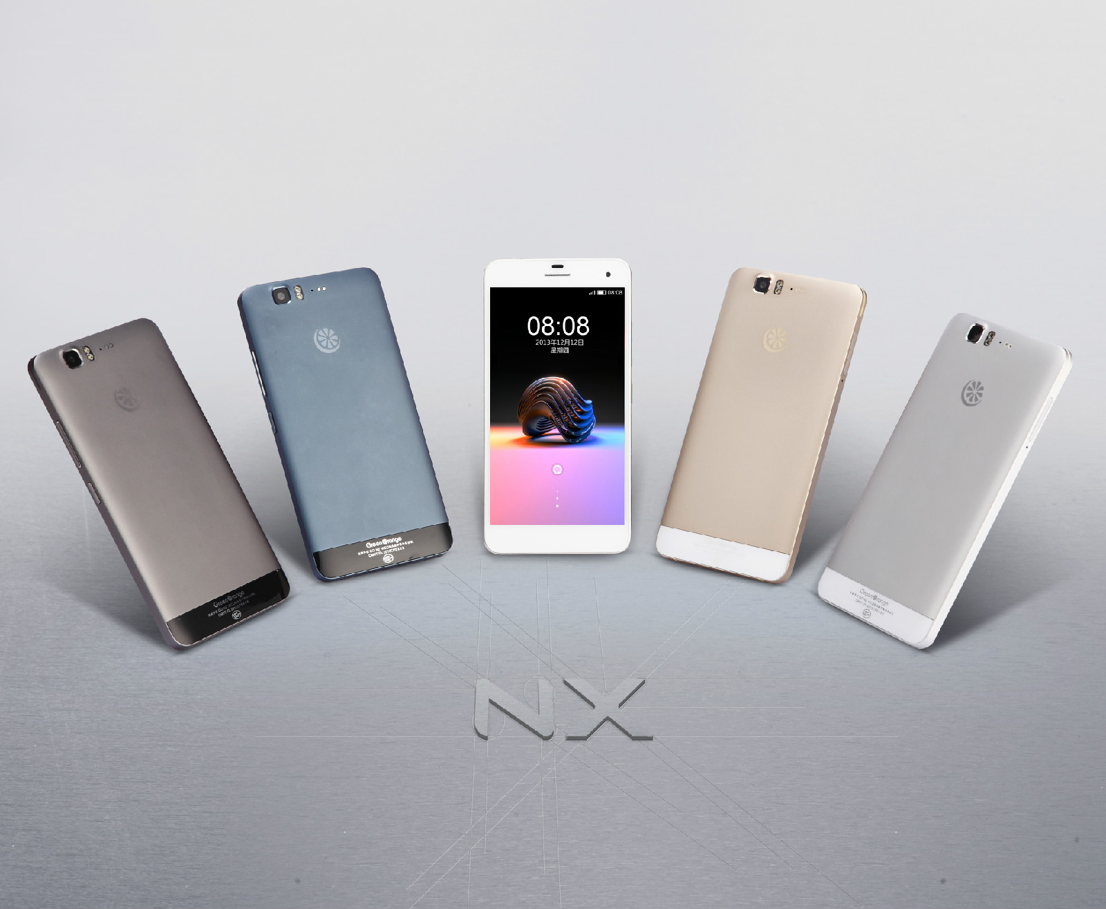  p>青橙手机是 a href="#" data-lemmaid="15438842">上海青橙实业