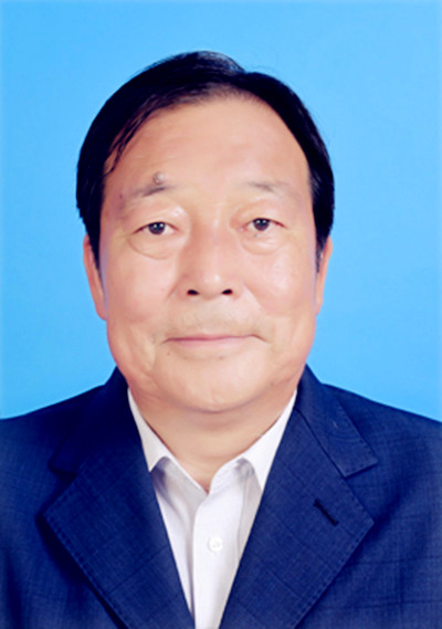 赵明