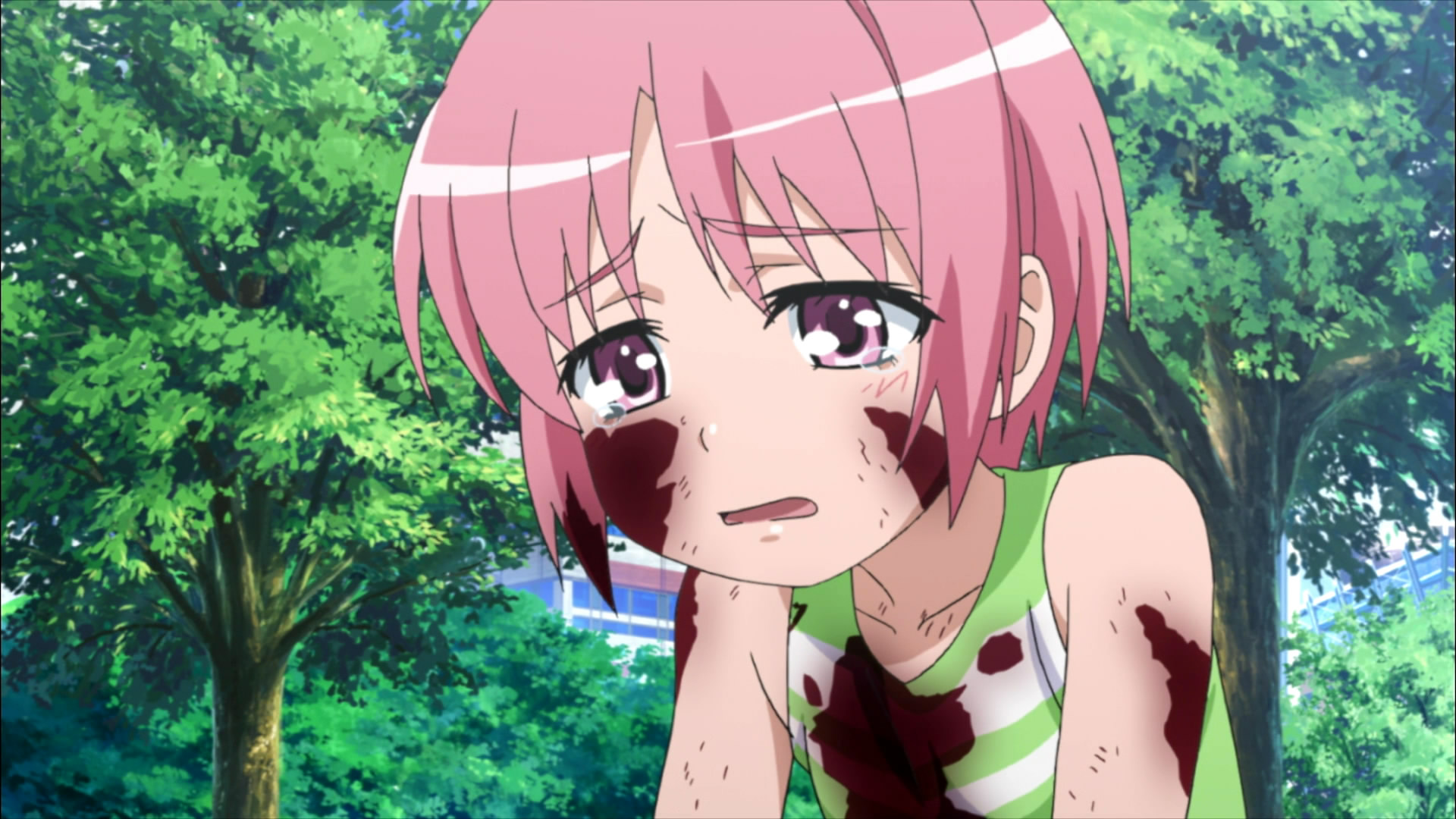  p>《 a target="_blank" href="/item/魔法禁书目录/25423" data