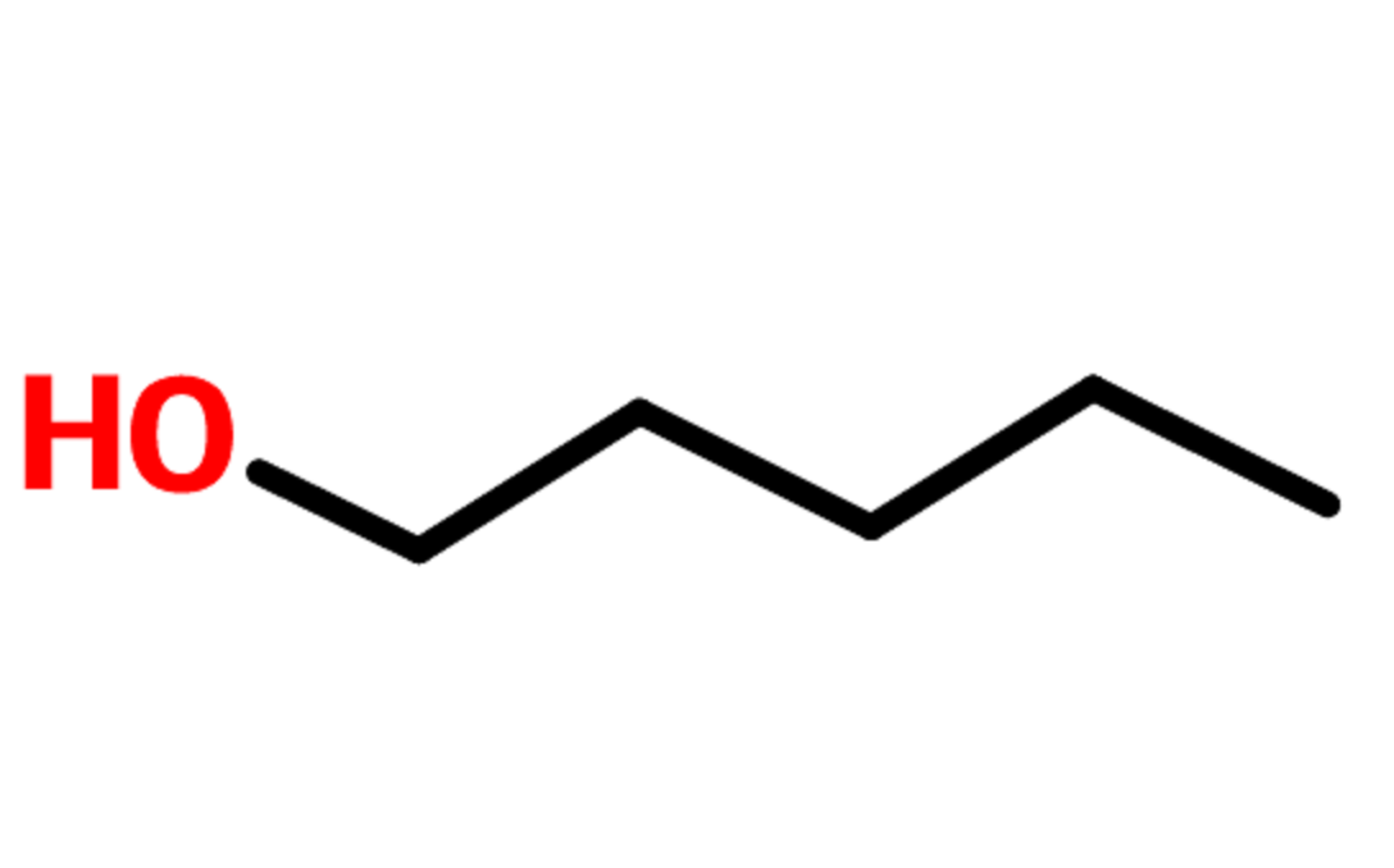  p>1-戊醇,又称正戊醇,无色液体,略有气味,微溶于水,溶于丙酮,可混溶