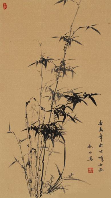  p>黄天才,男,祖籍山西稷山,1971年生于陕西泾阳