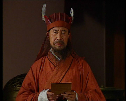 丁原（东汉末年官吏）_百度百科