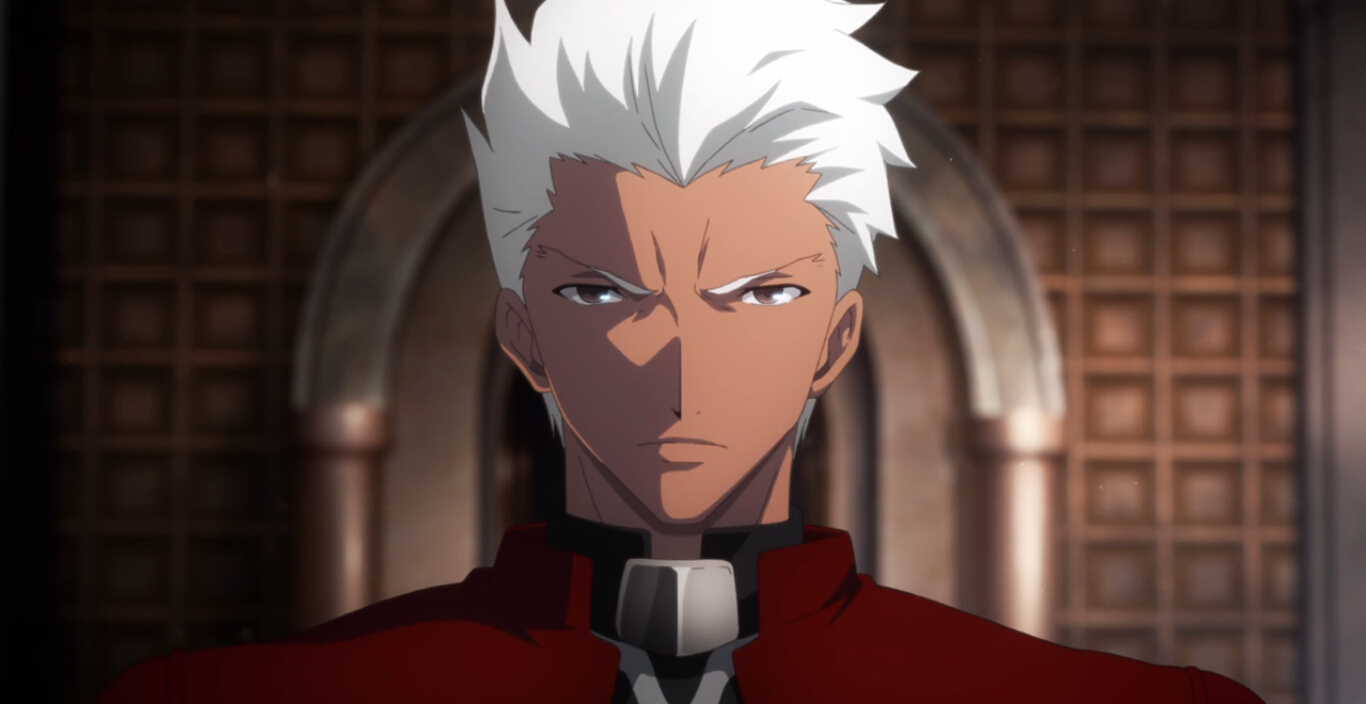  p> a target="_blank" href="/item/卫宫/22267019" data-lemmaid="