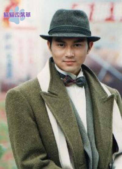  p>《黄浦倾情》是1994年 a href="#" data-lemmaid="7051877">香港