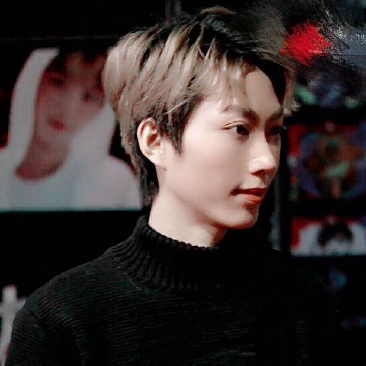  p>孤影, a target="_blank" href="/item/王者荣耀/18752941" data