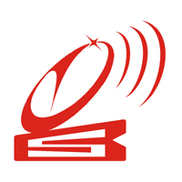 西安理工大学校园之声广播电台