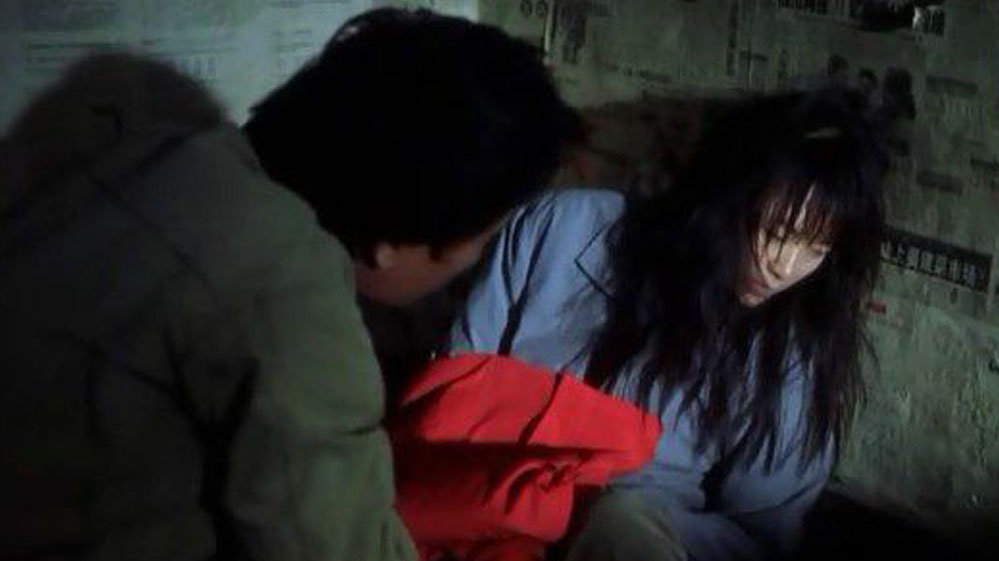  p>《盲山》是由studio canal公司于2007年11月23日在 a href="#"