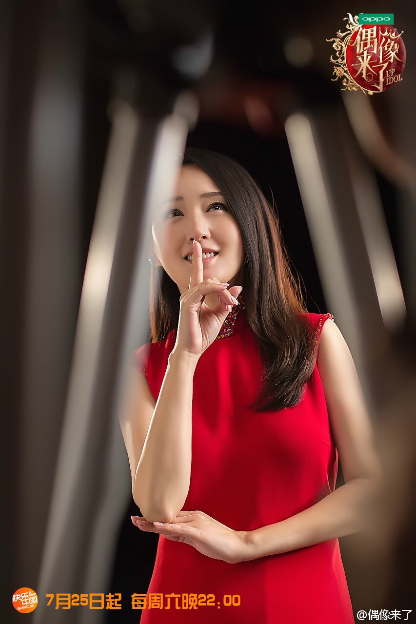 节目共12期,节目主持人是<a target=