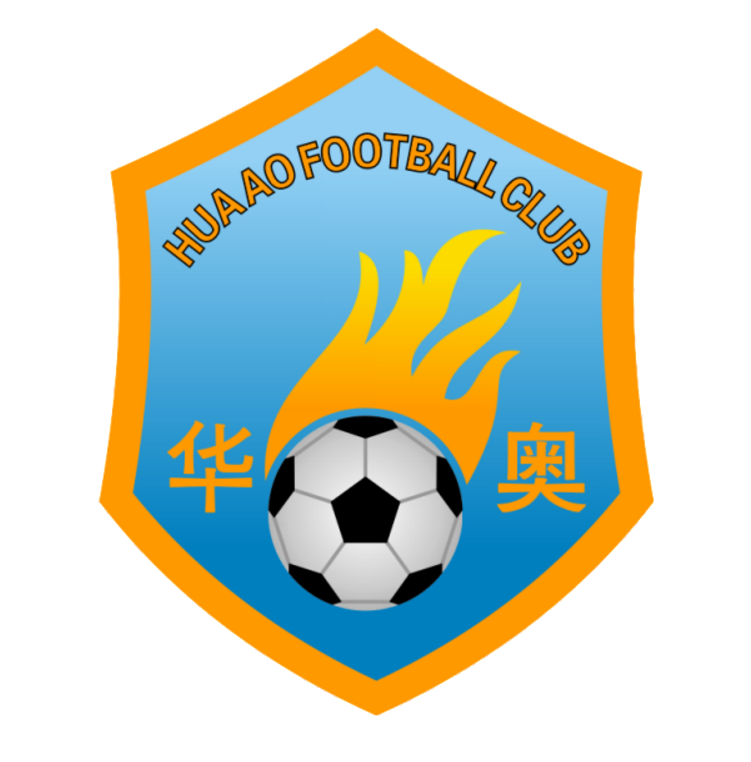 zhenjiang groupway fc