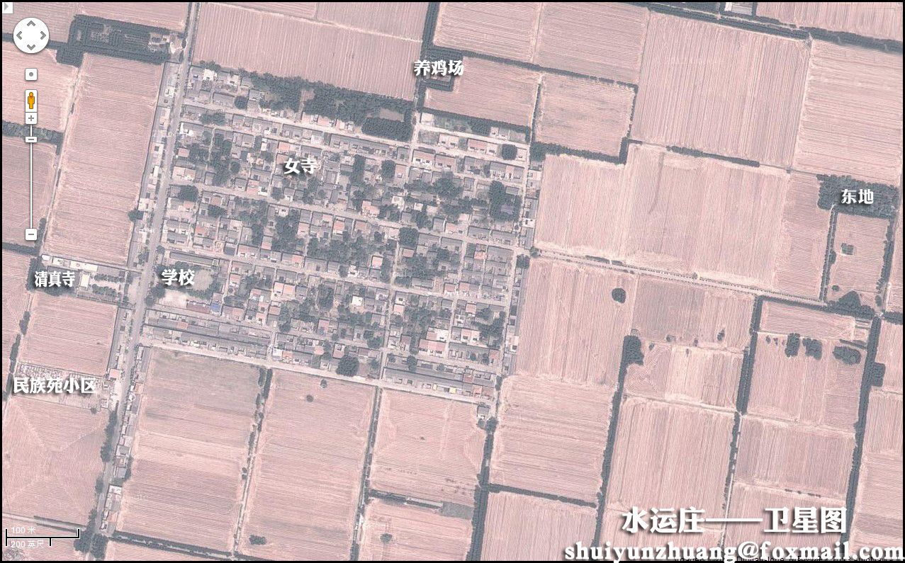 位于河南省 a target="_blank" href="/item/济源市/2667266" data