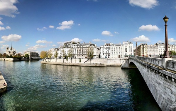  p>圣路易是印度洋西部法属留尼汪岛城镇. /p>