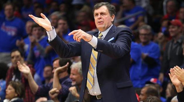  p>凯文·麦克海尔(kevin mchale),1957年12月19日出生于美国 a