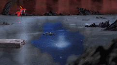 242_134gif 动态图 动图