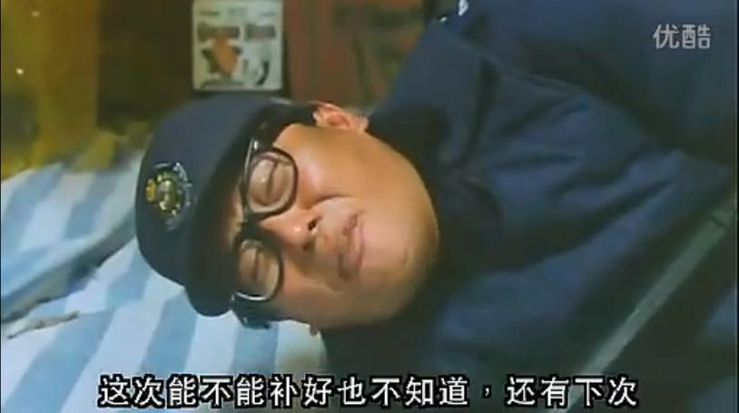 霸王花重出江湖