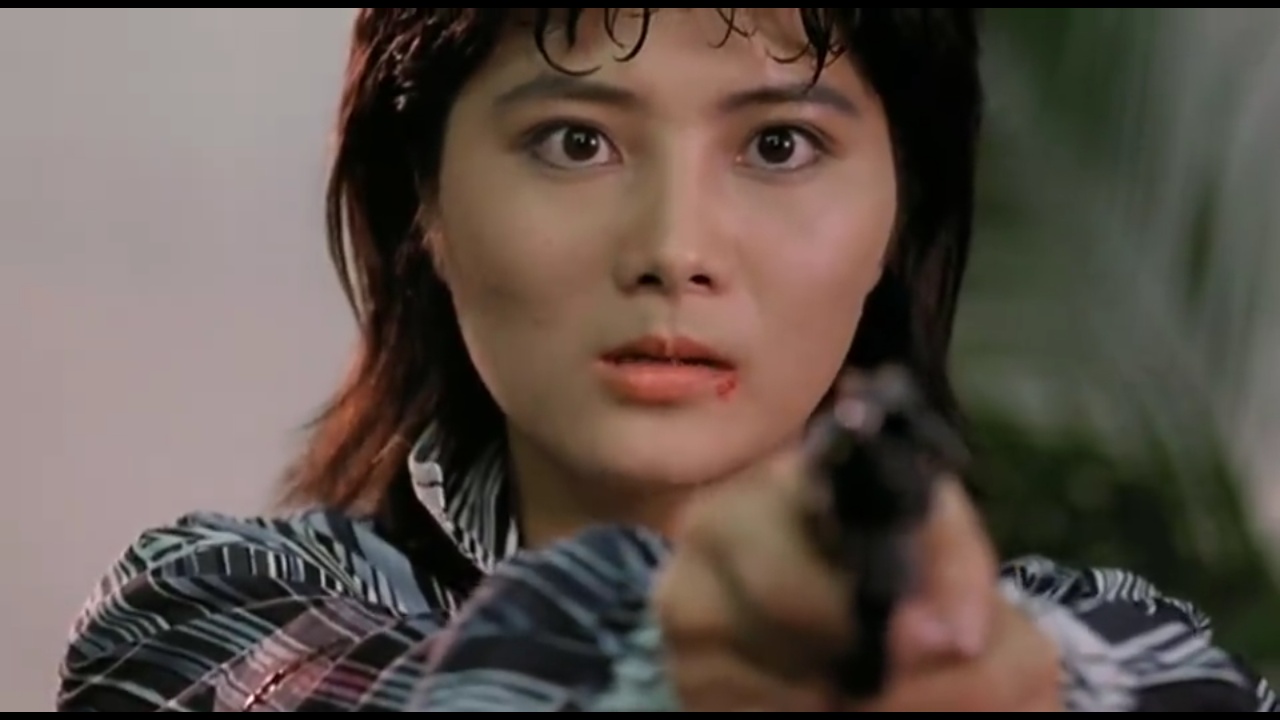 皇家师姐iv直击证人