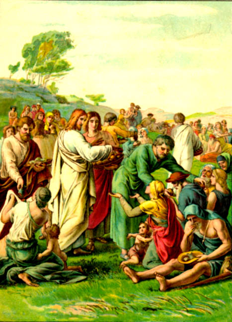 ="274944">福音书 /a> a target="_blank" href="/item/耶稣/110027"