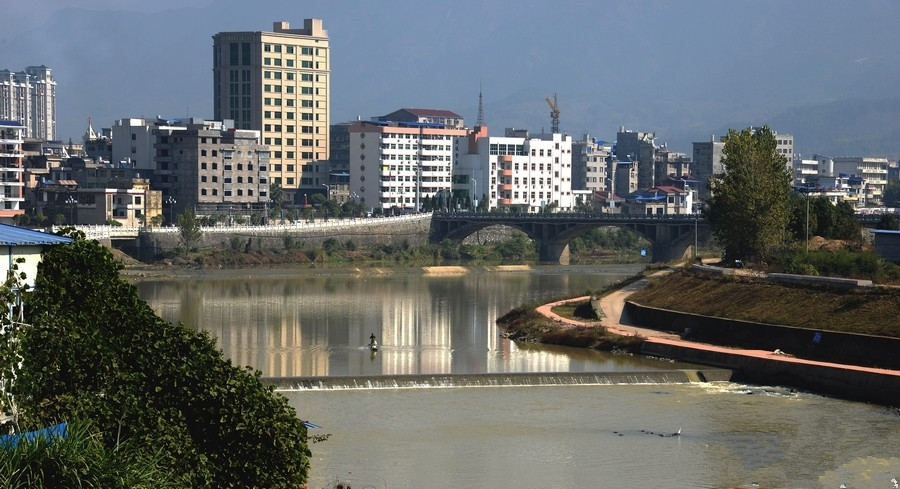  p data-id="gnbaq8enc1">松源街道,隶属于福建省南平市松溪县,地处 a