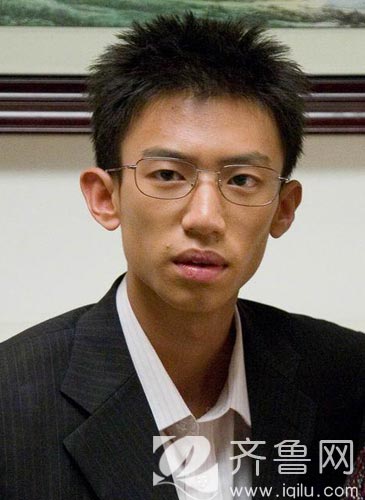  p>林晓凡,1989年4月30日出生于北京市,中国内地男演员,毕业于 a