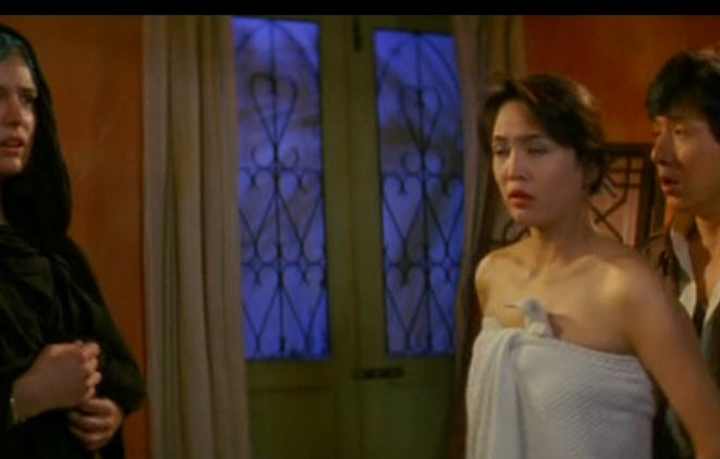 《飞鹰计划》是由<a href="#" data