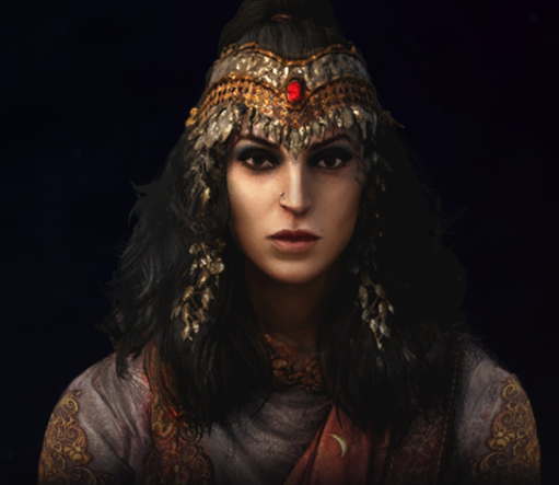  p>《孤岛惊魂4》是由ubisoft montrealt开发, a>ubisoft /a>发行的