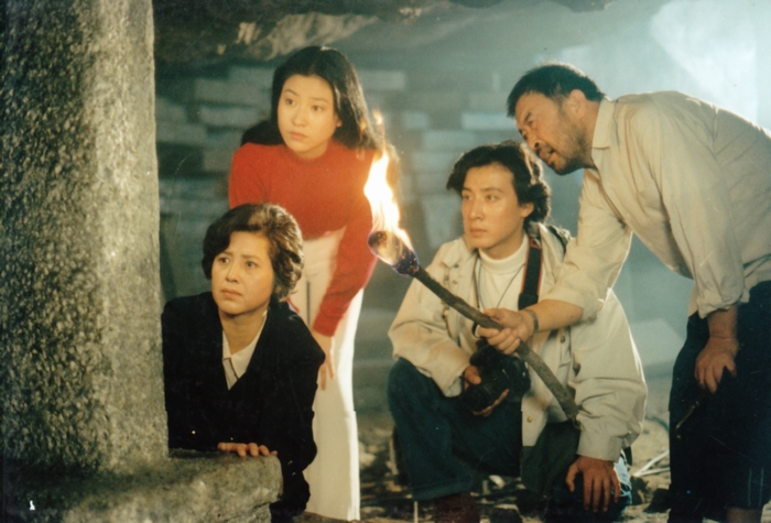  p>大江东去,中国电影, a target="_blank" href="/item/上海电影制片