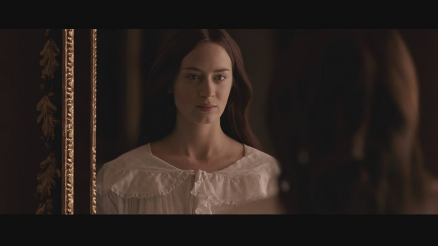  p>《年轻的维多利亚》是由英国momentum pictures公司发行的历史剧情