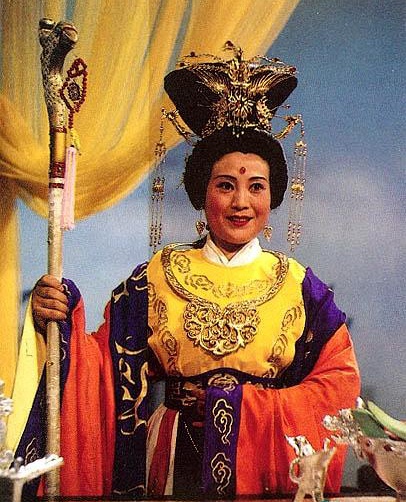 西游记续集