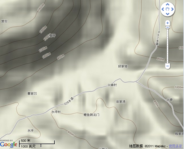 target="_blank" href="/item/湖北">湖北省恩施州巴东县官渡口镇